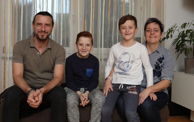 Familie Merz_0