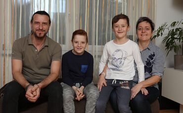 Familie Merz_0