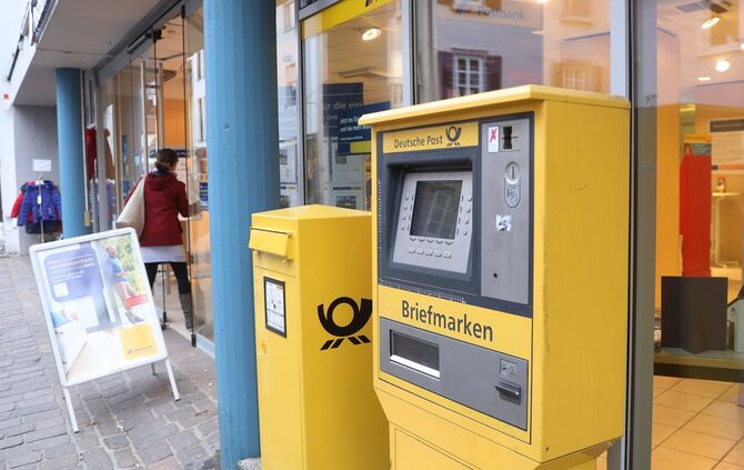 Post Postfiliale Filiale Winnenden_0