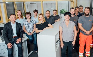 a8c6bd90-60c4-4ccf-9133-000ce46ef5a4.jpg_0