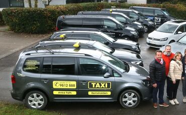 4757e316-32cb-4886-a710-f6e9da7ad95a.jpg_0