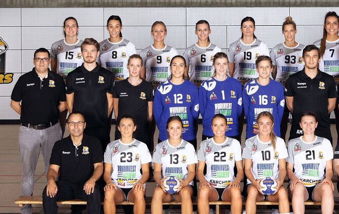 38c6bacd-a942-4bf2-aec6-bd4a605d35d6.jpg_0