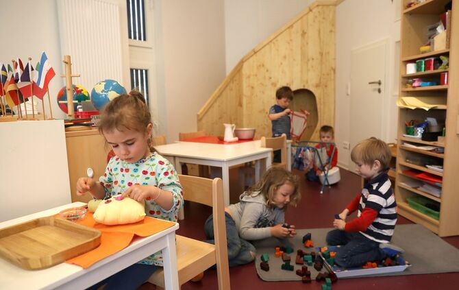 11f3a13c-e717-47ef-8470-0021af2fee14.jpg_0