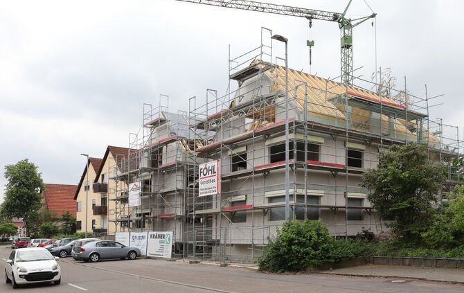 Werkswohnungen Revival_0