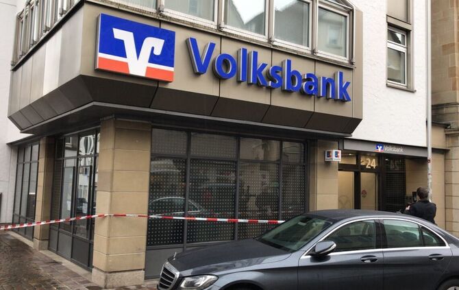 Banküberfall Winnenden_1