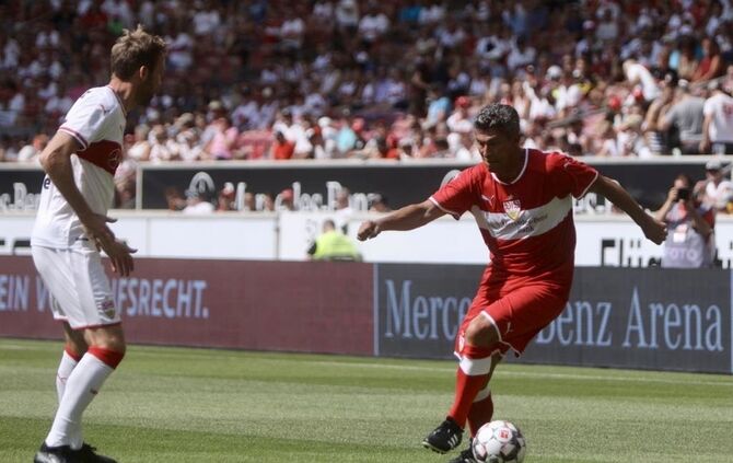 VfB-Legenden-Spiel am Tag des Brustrings_0