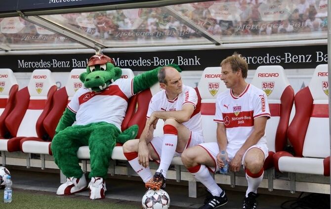 VfB-Legenden-Spiel am Tag des Brustrings_1