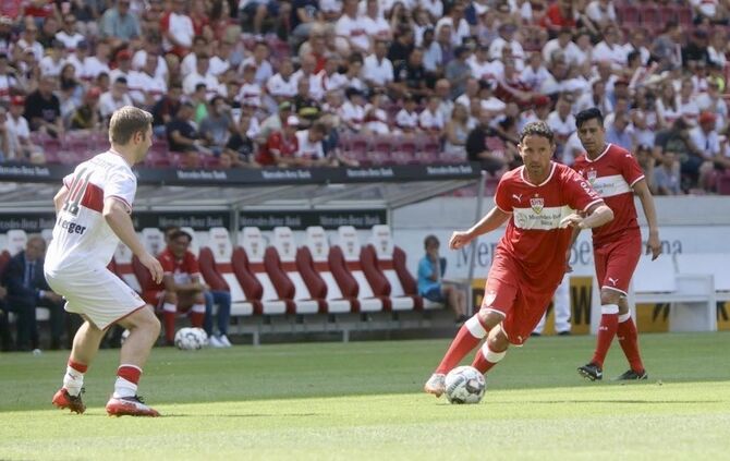 VfB-Legenden-Spiel am Tag des Brustrings_2