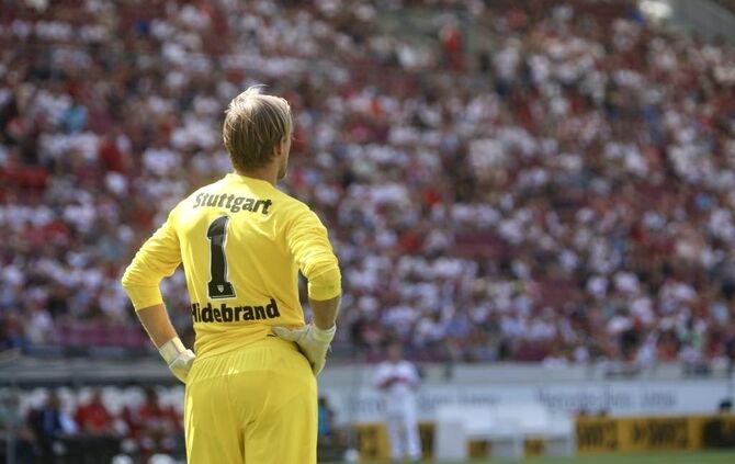 VfB-Legenden-Spiel am Tag des Brustrings_3
