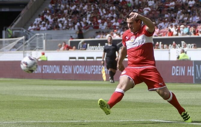 VfB-Legenden-Spiel am Tag des Brustrings_4