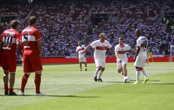 VfB-Legenden-Spiel am Tag des Brustrings_5