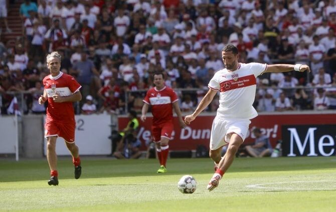 VfB-Legenden-Spiel am Tag des Brustrings_6