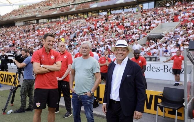 VfB-Legenden-Spiel am Tag des Brustrings_8