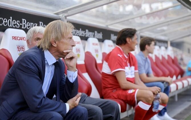 VfB-Legenden-Spiel am Tag des Brustrings_9