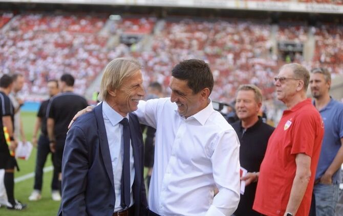 VfB-Legenden-Spiel am Tag des Brustrings_10
