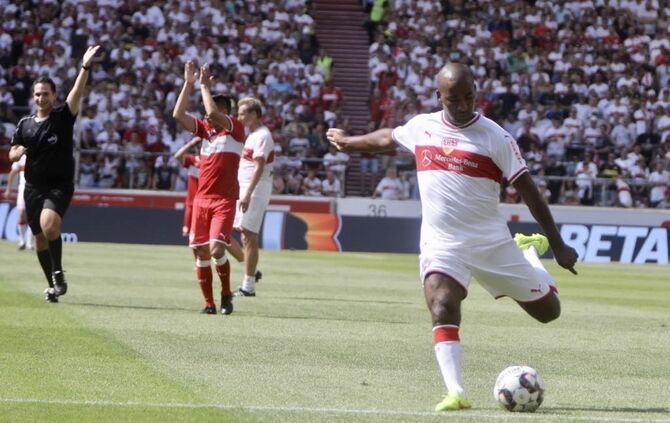 VfB-Legenden-Spiel am Tag des Brustrings_11