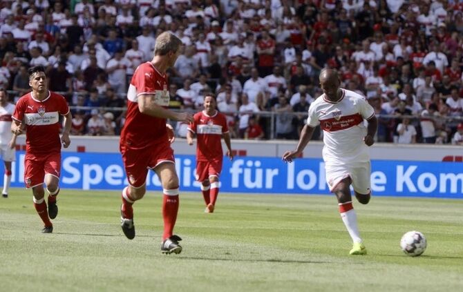 VfB-Legenden-Spiel am Tag des Brustrings_12