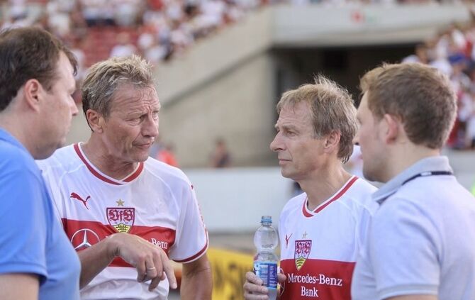 VfB-Legenden-Spiel am Tag des Brustrings_18