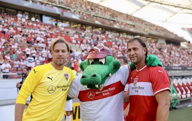 VfB-Legenden-Spiel am Tag des Brustrings_19