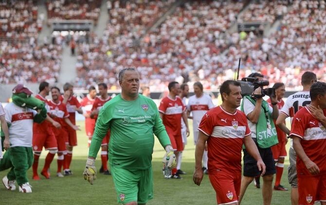 VfB-Legenden-Spiel am Tag des Brustrings_20