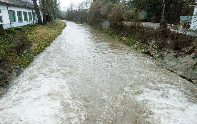 Unwetterfolgen - Bild 19_2