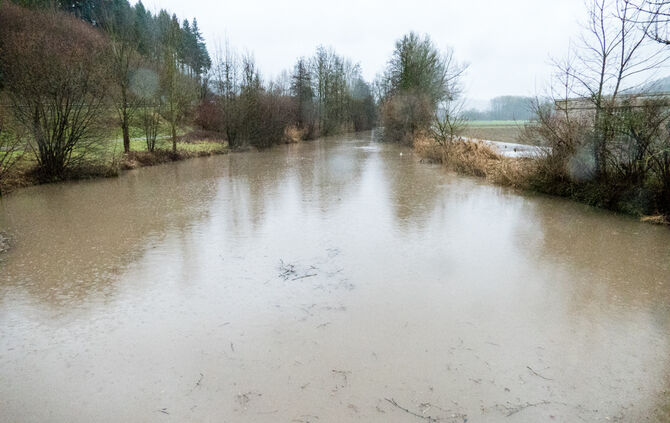 Unwetterfolgen - Bild 21_5