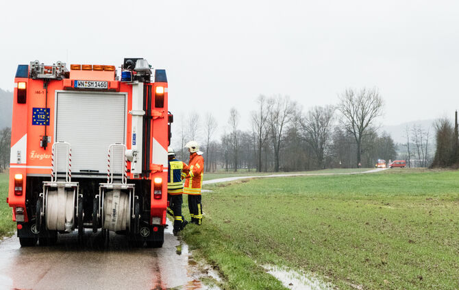 Unwetterfolgen - Bild 14_10