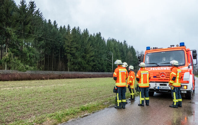 Unwetterfolgen - Bild 15_11