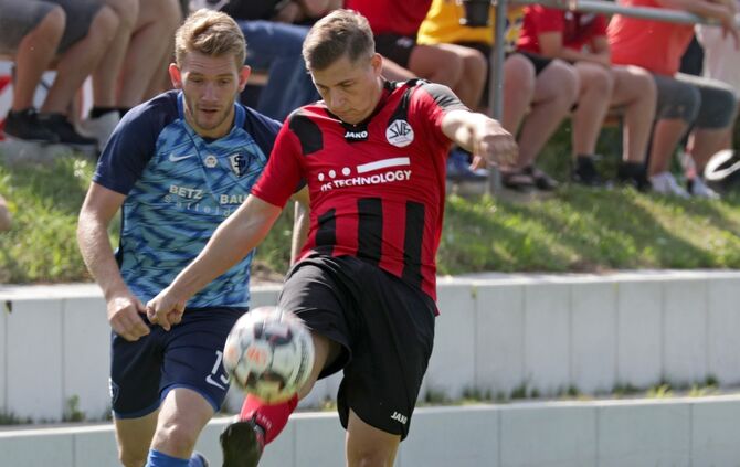 FriedrichL21