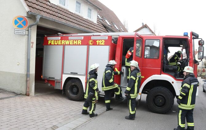 feuerwehr Oberberken