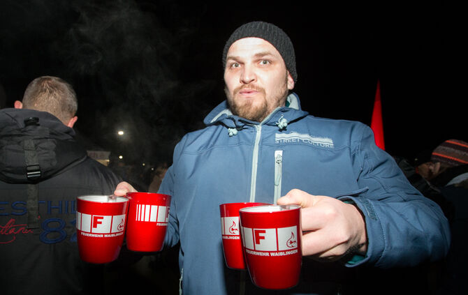 Fire and Ice Beinstein_4