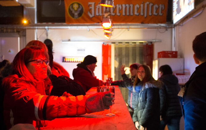 Fire and Ice Beinstein_12