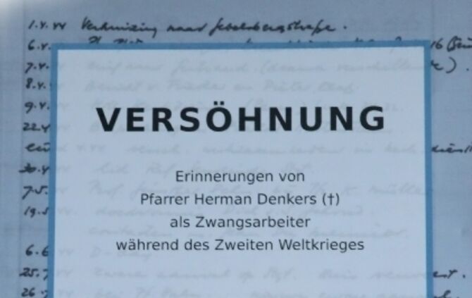 denkers