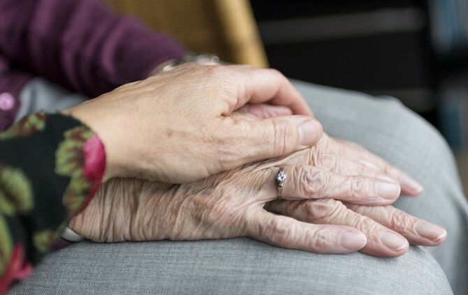 580527b9-397b-4e66-be3e-d158e8b323c6.jpg_0