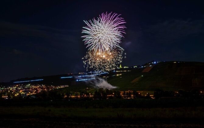 Leuchtender Weinberg - Bild 12_12