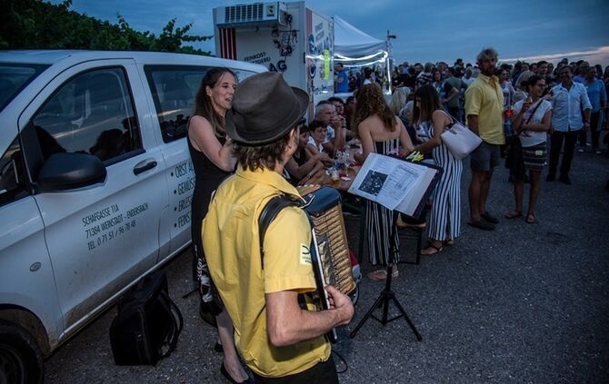 Leuchtender Weinberg - Bild 35_34