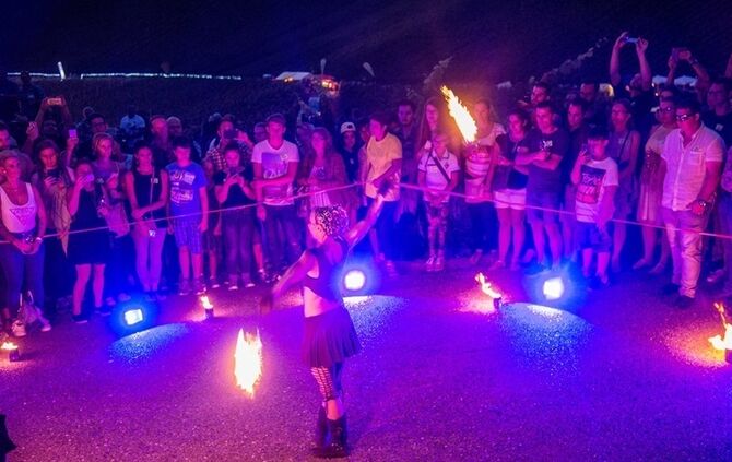 Leuchtender Weinberg - Bild 38_37