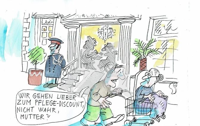 284f5d38-7545-4426-8954-bf1ff0595a58.jpg_0