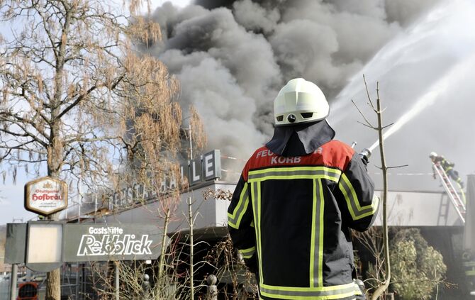 Brand2