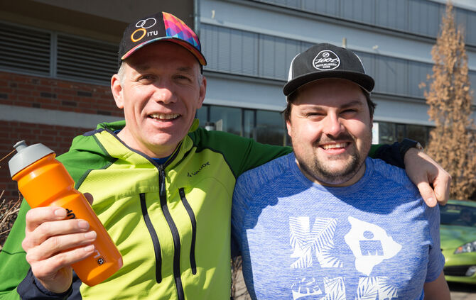 Volkslauf - Bild 01_0