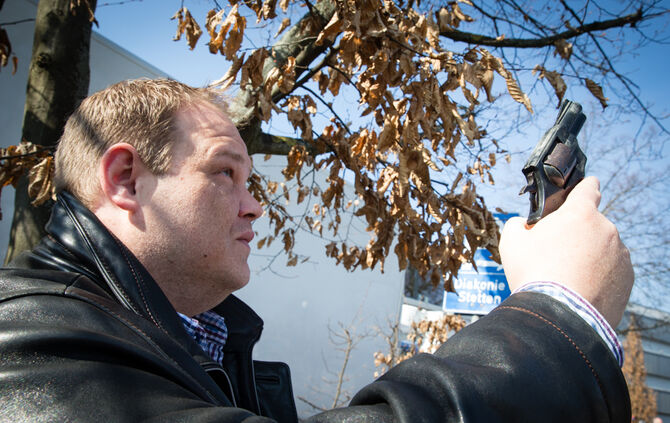 Volkslauf - Bild 02_1