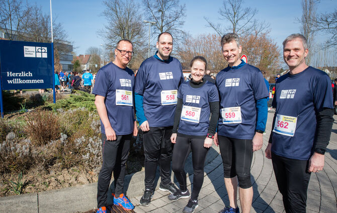 Volkslauf - Bild 03_2