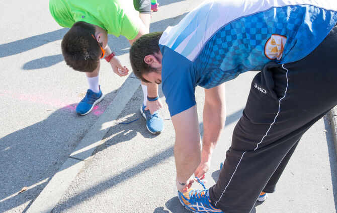 Volkslauf - Bild 04_3