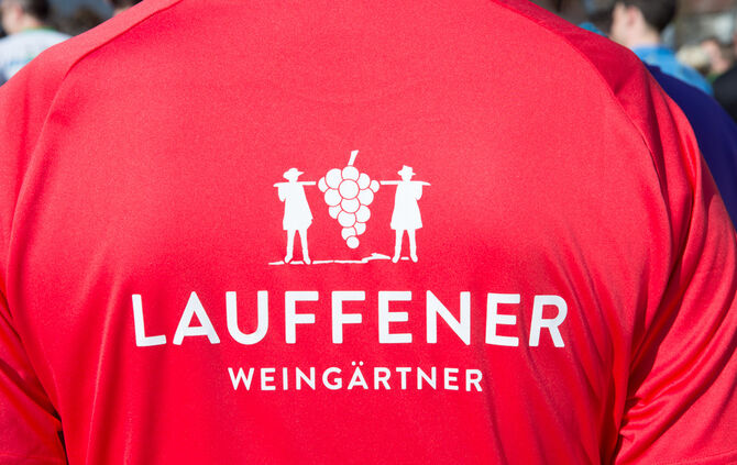 Volkslauf - Bild 05_4