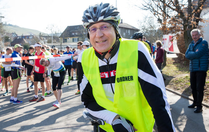 Volkslauf - Bild 06_5