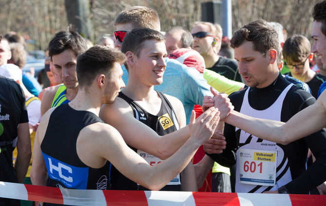 Volkslauf - Bild 07_6