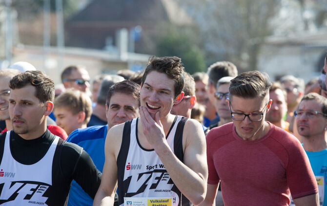 Volkslauf - Bild 08_7