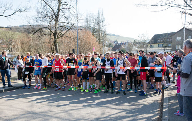 Volkslauf - Bild 09_8