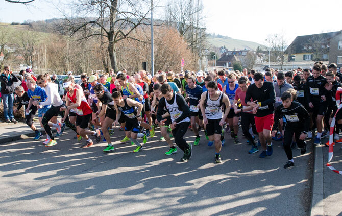 Volkslauf - Bild 10_9