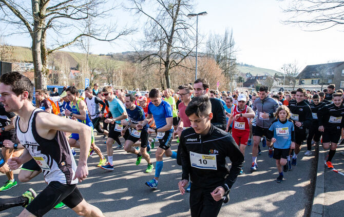 Volkslauf - Bild 12_11